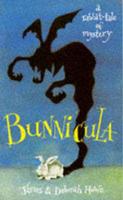 Bunnicula