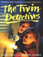 The Twin Detectives