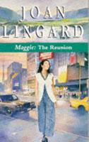 Maggie: The Reunion