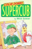 Colin Dobbs Supercub