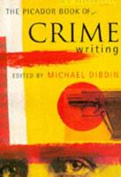 The Picador Book of Crime Writing