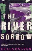 The River Sorrow