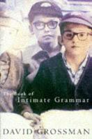 The Book of Intimate Grammar