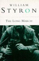 The Long March