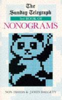 Sunday Telegraph 3rd Book of Nonograms