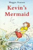 Kevin's Mermaid