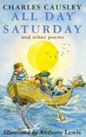 All Day Saturday and Other Poems
