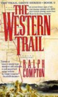 The Western Trail