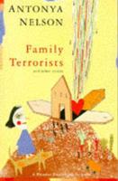 Family Terrorists