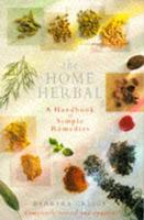The Home Herbal