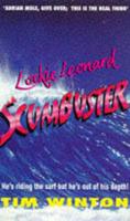 Lockie Leonard, Scumbuster