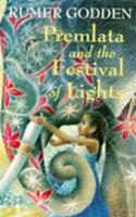 Premlata and the Festival of Lights