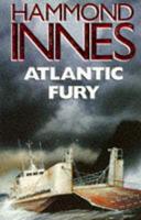 Atlantic Fury
