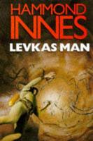 Levkas Man