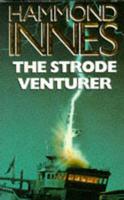 The Strode Venturer