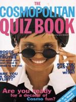 The Cosmopolitan Quiz Book