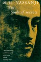 The Book of Secrets