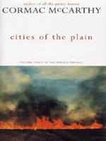 Cities of the Plain