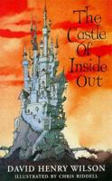 The Castle of Inside Out