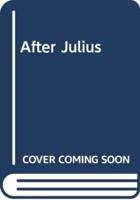After Julius