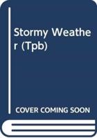 Stormy Weather (Tpb)