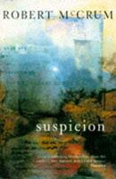 Suspicion