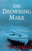 The Drowning Mark