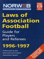Laws of Association Football
