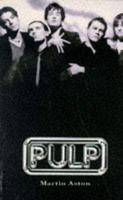 Pulp