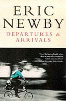 Departures and Arrivals
