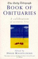 The Daily Telegraph Book of Obituaries