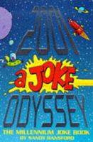 2001 a Joke Odyssey