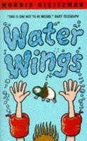 Water Wings