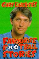Gary Lineker's Favourite Football Stories