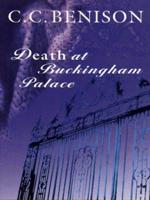 Death at Buckingham Palace