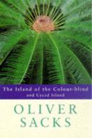 The Island of the Colour-Blind