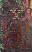 Dark Debts