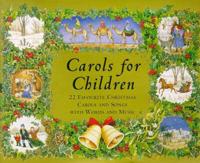 Carols for Children