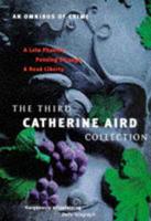 The Third Catherine Aird Collection