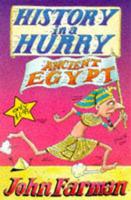 Ancient Egypt