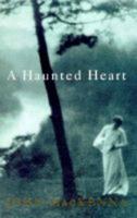 A Haunted Heart