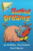 Elephant Dreams