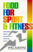Food for Sport and Fitness