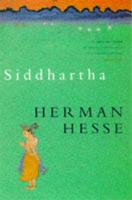 Siddhartha