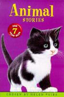 Animal Stories for Seven Year Olds