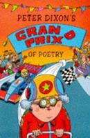 Peter Dixon's Grand Prix of Poetry