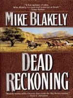 Dead Reckoning