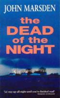 The Dead of the Night. Sequel to "When the War Began 0-642-10665-70-642-10665-7"