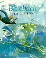 Blueback: A Fable for All Ages