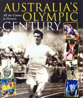 Australia's Olympic Century